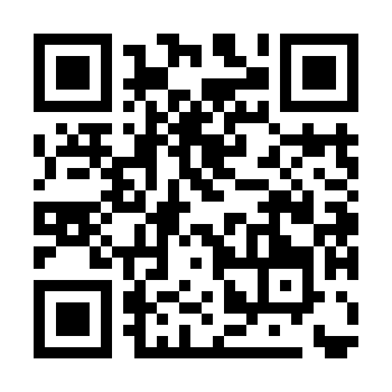 QR code for arokkiyampvt.com